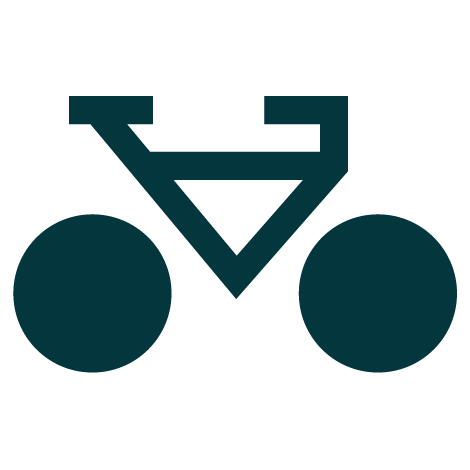 Brand A Help Centre home page